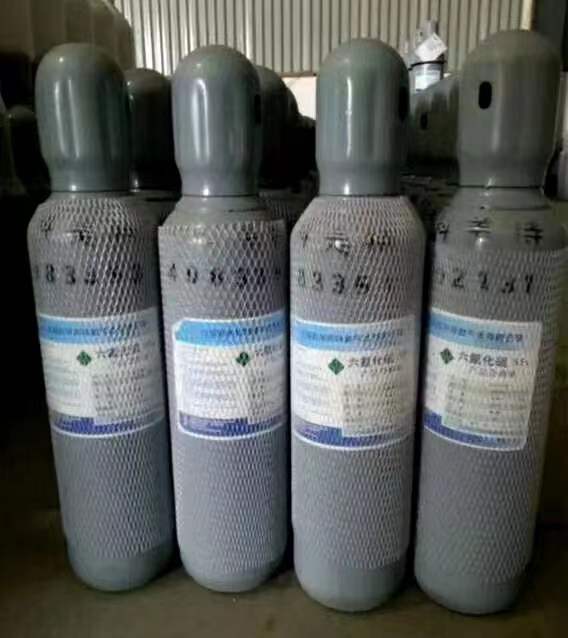 一氧化碳、高純一氧化碳 一氧化碳、高純一氧化碳