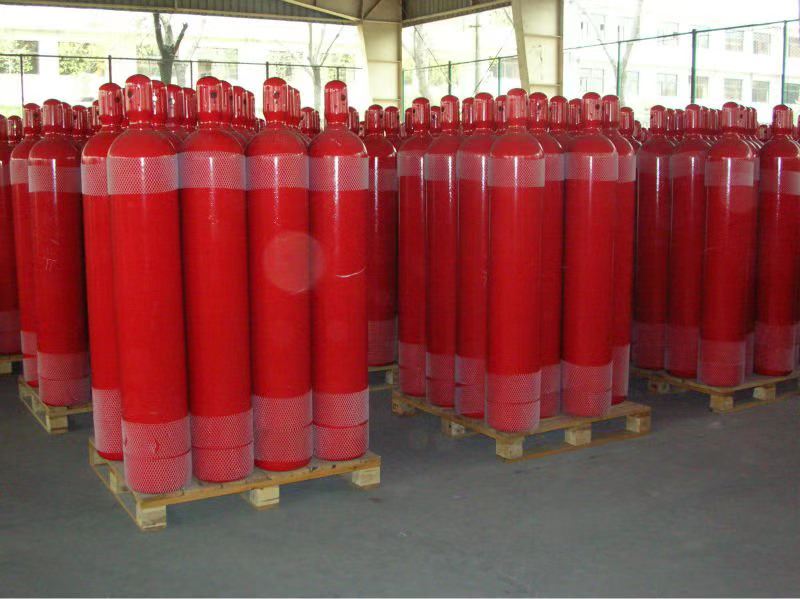 丙烯、高純丙烯 丙烯、高純丙烯