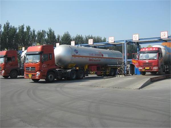 異丁烯、2-甲基丙烯 異丁烯、2-甲基丙烯