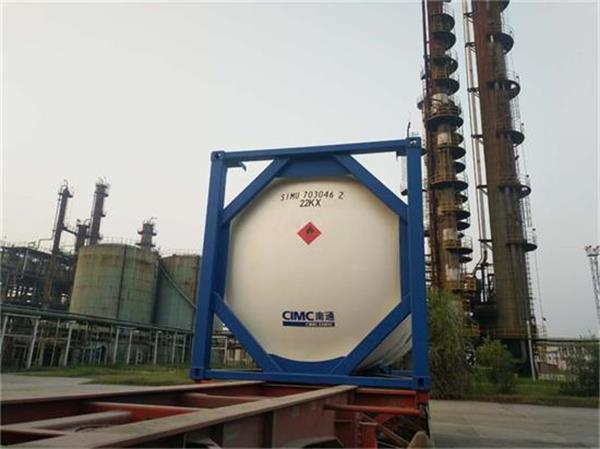 正戊烷、戊烷