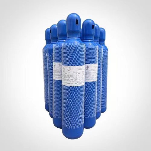 碳酰氟(CF2O)是高純電子氣體，國(guó)內(nèi)準(zhǔn)備大規(guī)模生產(chǎn)