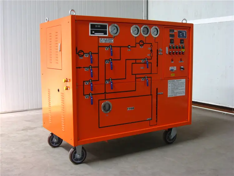 常見問題答疑 常見問題答疑