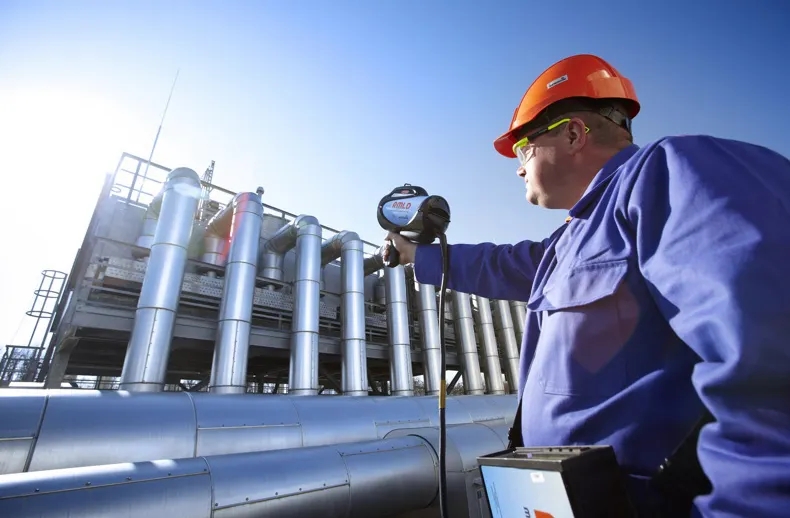 氦氣，六氟化硫，氟化氫，高純氨氣，一氯甲烷，氯化氫，一氧化氮，一甲胺，二甲胺、三甲胺、甲烷、一氧化碳、硫酰氟，環氧乙烷，異戊烷，異丁烯，異丁烷，六氟丙烯、硫化氫、乙烷、六氟乙烷、1丁炔，丙炔，氟甲烷，氟乙烷，二氧化硫，丙烯，乙烯，溴化氫，三氯化硼，硼烷，氯乙烯，磷烷，砷烷，液氬氣，氙氣，異戊二烯、一氟甲烷、氟氮氣、氯氣