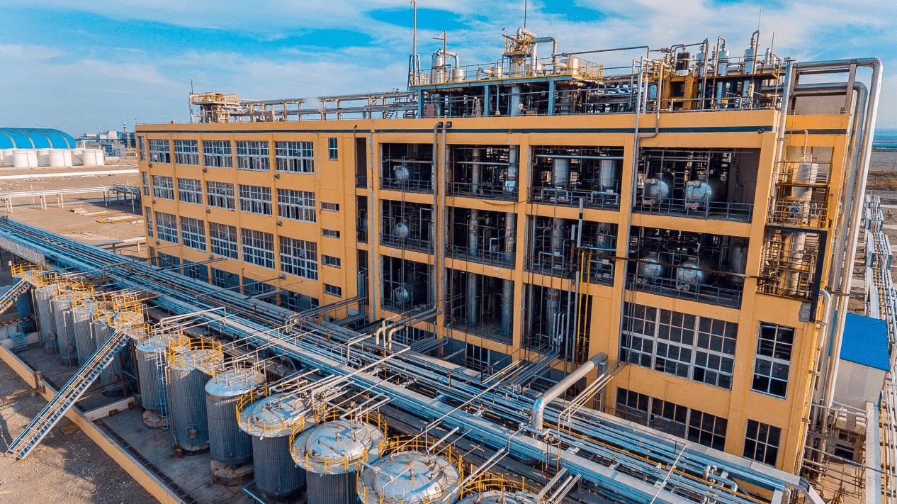 常見問題答疑 常見問題答疑