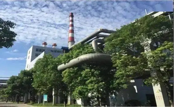 氦氣，六氟化硫，氟化氫，高純氨氣，一氯甲烷，氯化氫，一氧化氮，一甲胺，二甲胺、三甲胺、甲烷、一氧化碳、硫酰氟，環(huán)氧乙烷，異戊烷，異丁烯，異丁烷，六氟丙烯、硫化氫、乙烷、六氟乙烷、1丁炔，丙炔，氟甲烷，氟乙烷，二氧化硫，丙烯，乙烯，溴化氫，三氯化硼，硼烷，氯乙烯，磷烷，砷烷，液氬氣，氙氣，異戊二烯、一氟甲烷、氟氮氣、氯氣