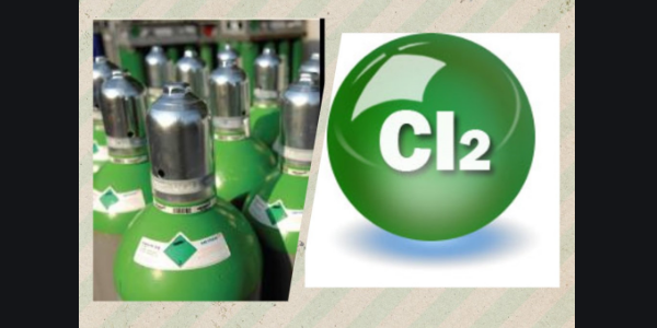 常見問題答疑 常見問題答疑