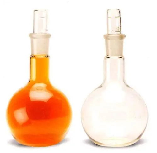 常見問題答疑 常見問題答疑