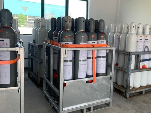 高純六氟化硫,SF6,六氟化硫,氯甲烷,氯甲烷廠家,一氯甲烷氣體,環氧乙烷,滅菌氣體,氟化氫,氟化氫廠家